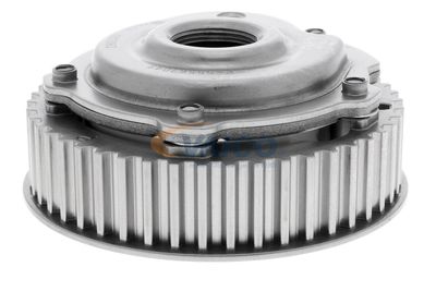 REGULATOR AX CU CAME VAICO V401185 49