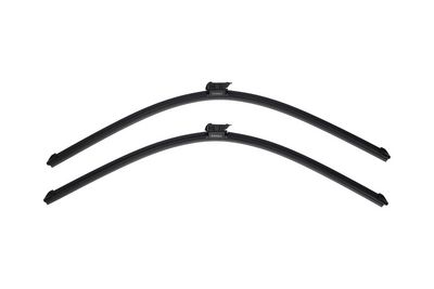 LAMELA STERGATOR KAMOKA 27A15 1