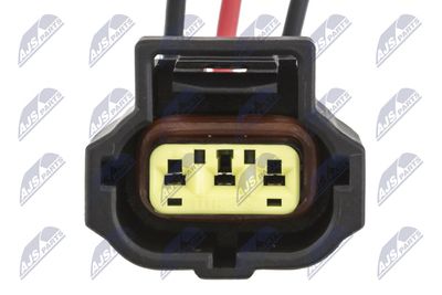 SET REPARAT CABLURI GENERATOR NTY EZCFR324 3