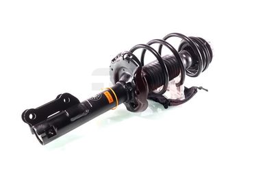 ANSAMBLU TELESCOP ARC GH GH353590C01 40