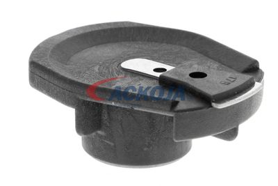 ROTOR DISTRIBUITOR ACKOJA A26700010 53