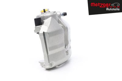 BREMSSATTEL METZGER AUTOTEILE 6260003 32