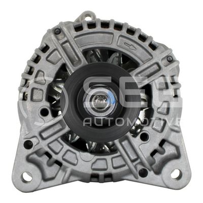 ALTERNATOR RENAULT LAGUNA III (10/2007>11/2010), MEGANE II-III (09/2002>07/2016), SCENIC II-III (05/2003>09/2016)
