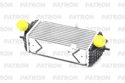PATRON PRS5022 Интеркулер  для KIA CEED (Киа Кеед)