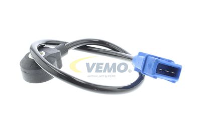KLOPFSENSOR VEMO V24720094 12