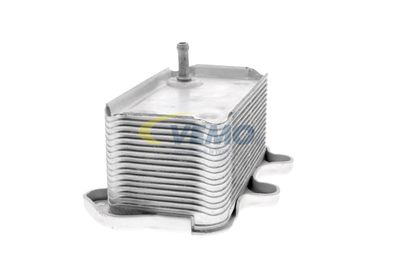 RADIATOR ULEI ULEI MOTOR VEMO V45600003 16