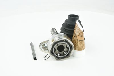 SET ARTICULATIE PLANETARA FEBEST 2410KANII 13