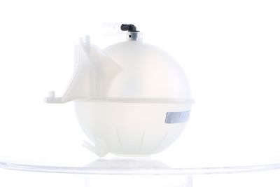 360 Grad Ansicht 14