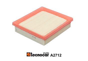 Воздушный фильтр TECNOCAR A2712 для LEXUS UX