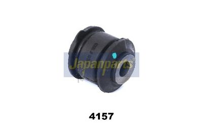 JAPANPARTS Valdymo svirties/išilginių svirčių įvorė