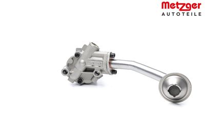 POMPA ULEI METZGER AUTOTEILE 8000054 8