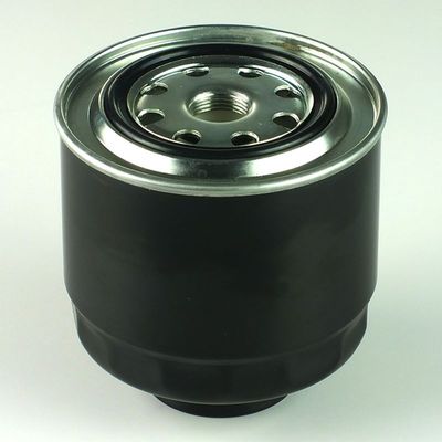 KRAFTSTOFFFILTER DELPHI HDF604 10