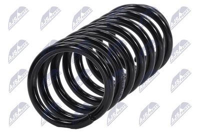 ARC SPIRAL NTY ASZAU018 1