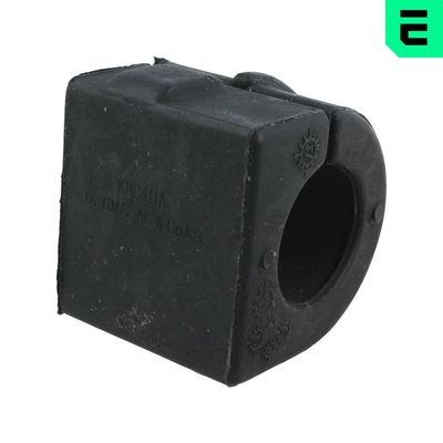 LAGERUNG STABILISATOR OPTIMAL F85331 1