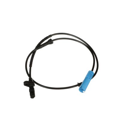 SENZOR TURATIE ROATA DELPHI SS20107 49