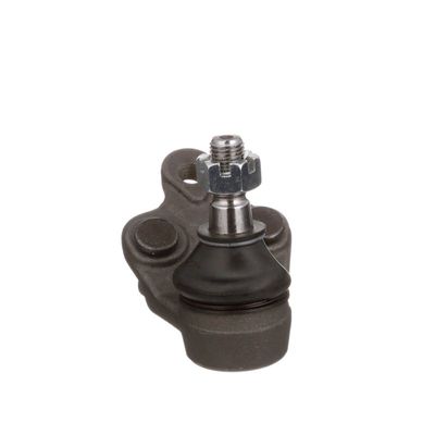 ARTICULATIE SARCINA/GHIDARE DELPHI TC637 34