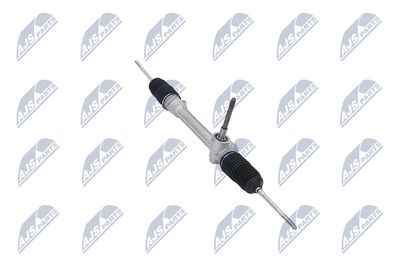 CASETA DIRECTIE NTY SPKFT006 31