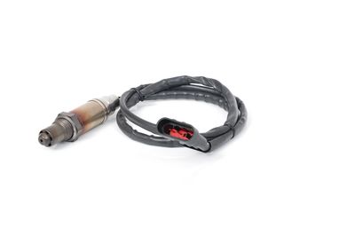 SONDA LAMBDA BOSCH 0258005157 7