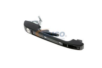 TüRGRIFF VAICO V106144 19