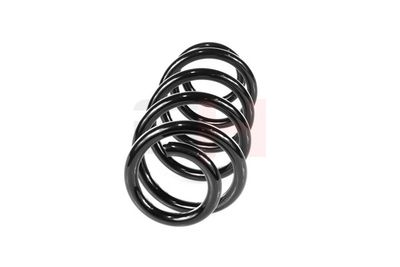 ARC SPIRAL GH GH204799 17