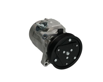 COMPRESOR CLIMATIZARE BOSCH 1986AD1374 20