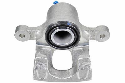 Bremsekaliber METZGER 6261798