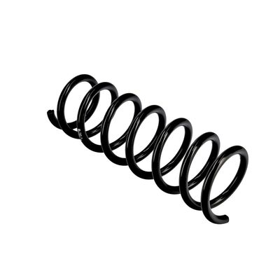 ARC SPIRAL EIBACH R10931 10