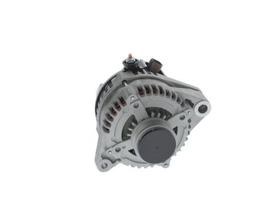 GENERATOR / ALTERNATOR BOSCH 1986A01192 21