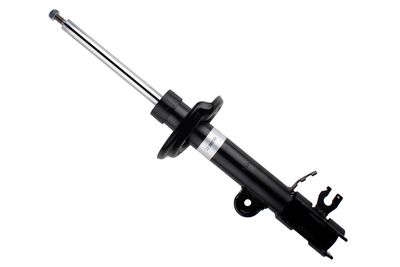 BILSTEIN Stoßdämpfer