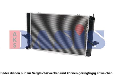 KüHLER MOTORKüHLUNG