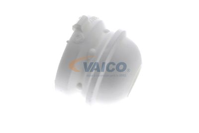 TAMPON CAUCIUC SUSPENSIE VAICO V950284 38