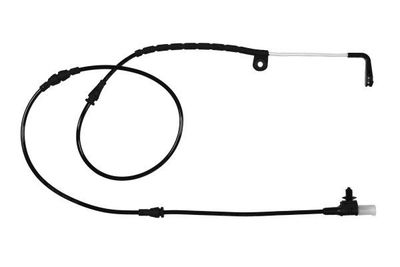 BENDIX Braking BBI1055 Датчик износа тормозных колодок  для LAND ROVER RANGE ROVER (Ленд ровер Ранге ровер)