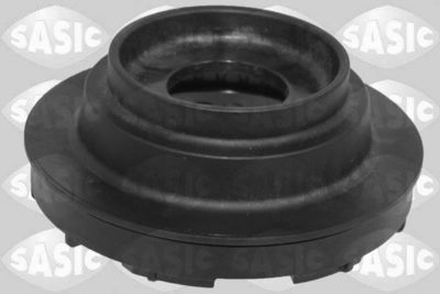 RULMENT SARCINA AMORTIZOR