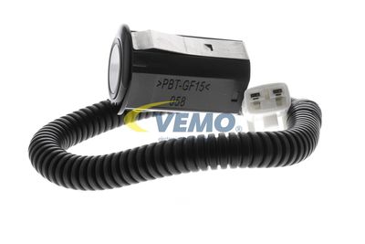 SENSOR EINPARKHILFE VEMO V70720335 15