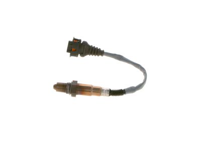 Lambda Sensor 0 258 006 379