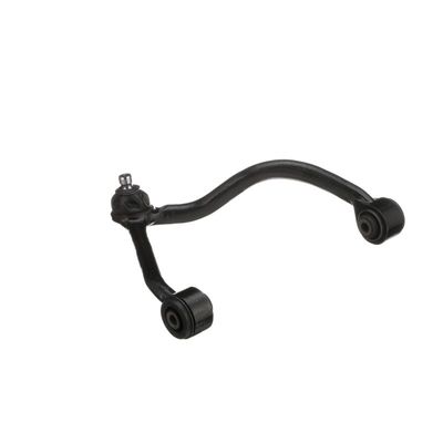 BRAT SUSPENSIE ROATA DELPHI TC3192 40