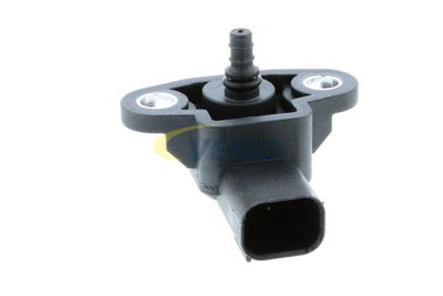 LUFTDRUCKSENSOR HöHENANPASSUNG VEMO V30720153 46