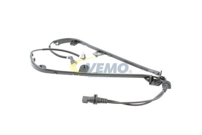 SENZOR TURATIE ROATA VEMO V25720056 15