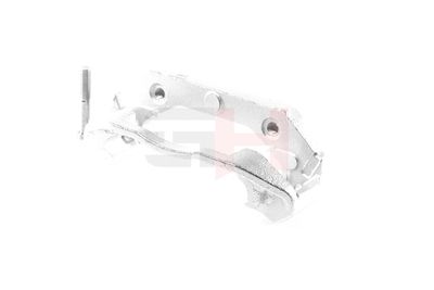 SUPORT ETRIER GH GH442545 27