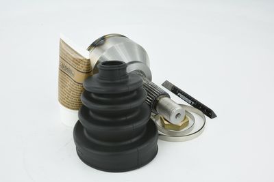 SET ARTICULATIE PLANETARA FEBEST 2110CAK 35