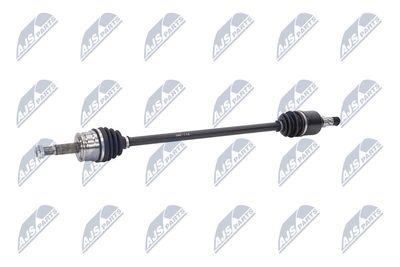 PLANETARA NTY NPWME118 23