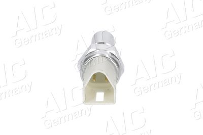 SCHALTER RüCKFAHRLEUCHTE AIC 55393 2