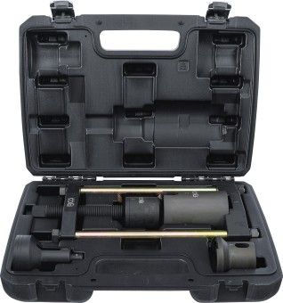 MONTAGEWERKZEUGSATZ SILENTLAGER