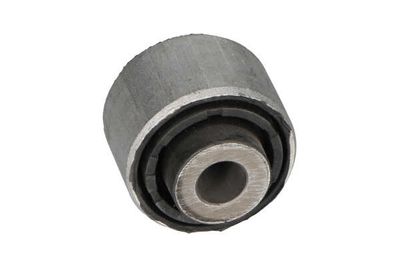 SUPORT TRAPEZ Kavo Parts SCR10031 9