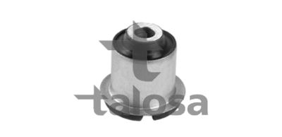 LAGERUNG LENKER Talosa 5712628