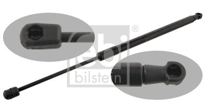 Gasfeder, Koffer-/Laderaum FEBI BILSTEIN 30882