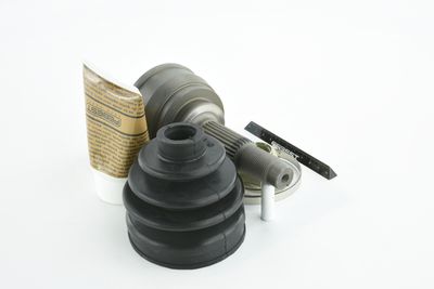 SET ARTICULATIE PLANETARA FEBEST 0210080 34