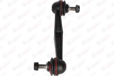 BRAT/BIELETA SUSPENSIE STABILIZATOR BIRTH BX3077 4