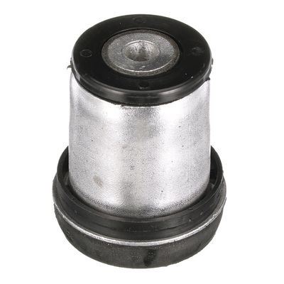 SUPORT AX GATES AWS2352 31