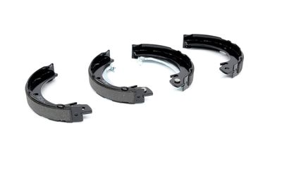 BREMSBACKENSATZ FESTSTELLBREMSE ATE 03013730202 24